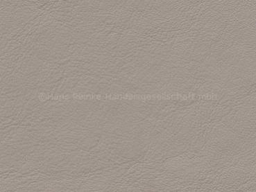 Bentley portland Nappa nur ganze Häute Farbmuster