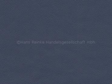 Bentley portofino Nappa nur ganze Häute Farbmuster