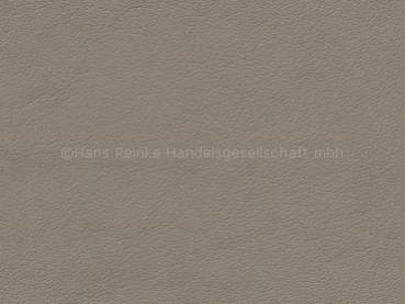 Bentley savannah Nappa nur ganze Häute Farbmuster