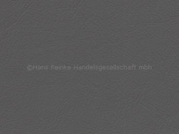 Autolux slate grey Nappa nur ganze Häute Farbmuster