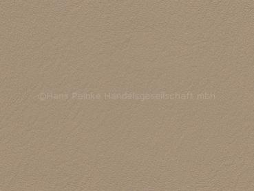 Autolux beige Nappa only whole skins color sample
