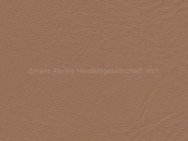 Autolux tan Nappa nur ganze Häute Farbmuster
