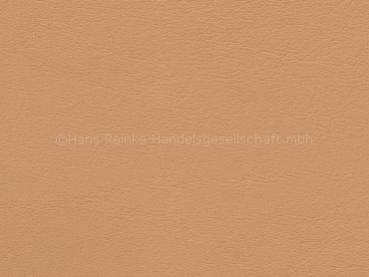 Bentley Nappa fawn color sample