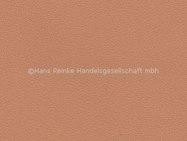 Basis für Ferrari Nappa beige Farbmuster