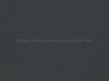 Autolux spruce green Nappa nur ganze Häute Farbmuster