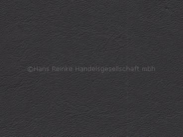 Autolux warm charcoal Nappa only whole skins color sample