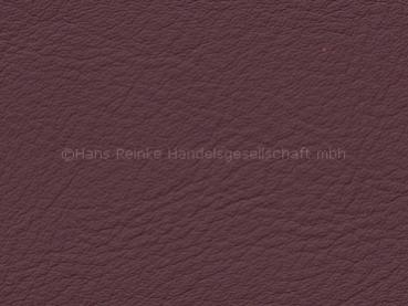 Autolux wild berry Nappa nur ganze Häute Farbmuster