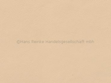 Bentley Nappa barley (4493) Farbmuster