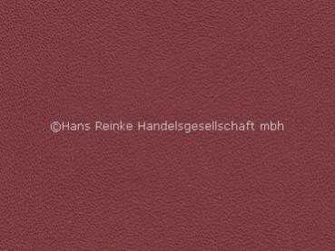 Basis für Ferrari Nappa bordeaux Farbmuster