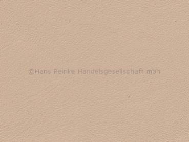 Autolux cotswold Nappa only whole skins color sample