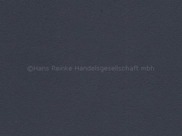 Autolux french navy Nappa nur ganze Häute Farbmuster