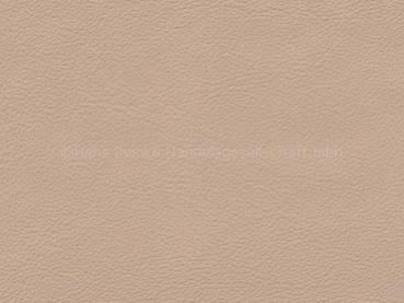 Bentley Nappa oatmeal (4367) Farbmuster