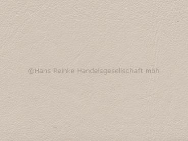 Autolux ivory Nappa only whole skins color sample