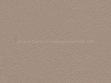 Autolux cachmere Nappa only whole skins color sample