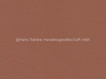 Basis for Ferrari Nappa cuoio color sample