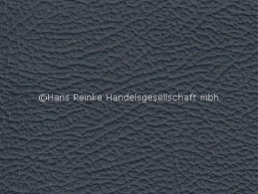 Basis für DB blau 5000 Kopffärbung Farbmuster