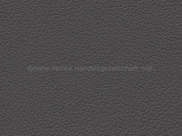 Basis Tec dunkelgrau/praha Farbmuster