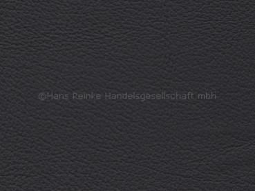 Basis Tec schwarz/blackpool Farbmuster