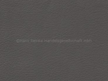 Basis Tec rotterdam Farbmuster