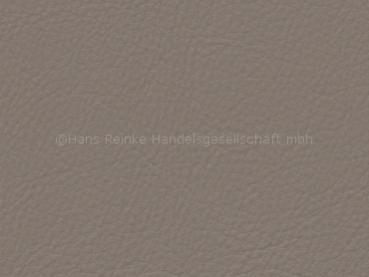 Basis Tec grau/oslo Farbmuster