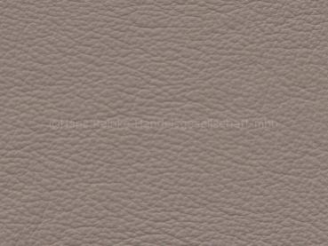 Basis Tec casablanca Farbmuster