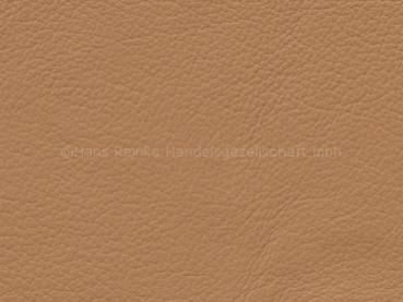 Basis Tec miami Farbmuster