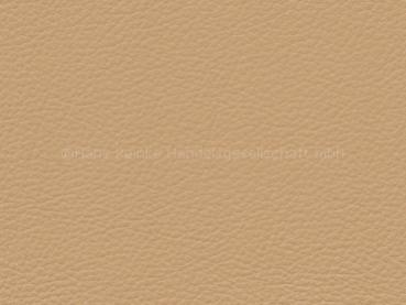 Basis Tec lagos Farbmuster