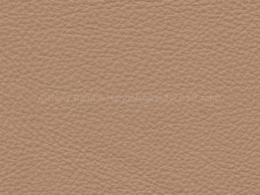 Basis Tec barcelona Farbmuster