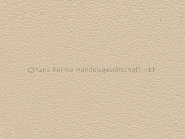 Basis Tec sand/kairo Farbmuster