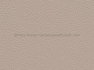 Basis Tec amsterdam Farbmuster