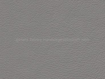 Basis Tec riga Farbmuster