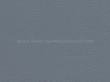 Basis Tec monaco Farbmuster