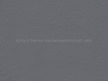 Basis Tec stockholm Farbmuster