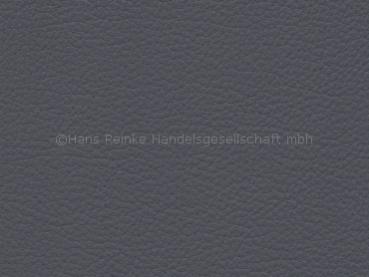 Basis Tec copenhagen Farbmuster