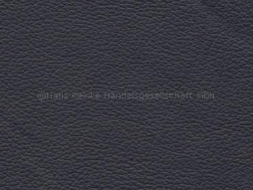 Basis Tec malaga Farbmuster