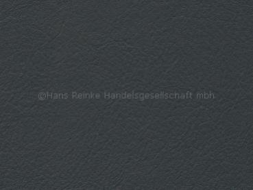 Basis Tec dublin Farbmuster