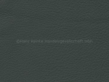 Basis Tec green/glasgow Farbmuster