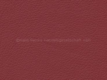 Basis Tec napoli Farbmuster