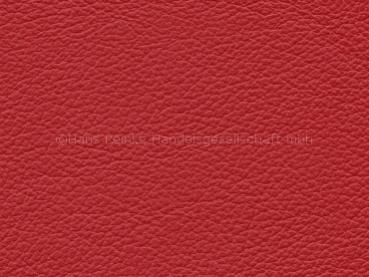 Basis Tec rot/paris Farbmuster