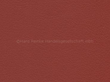 Basis Tec dunkelrot/cologne Farbmuster