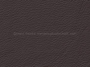 Basis Tec dunkelbraun/moscow Farbmuster