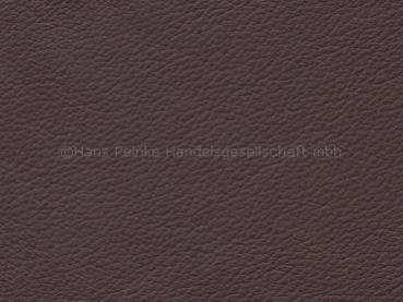 Basis Tec brown/vienna Farbmuster