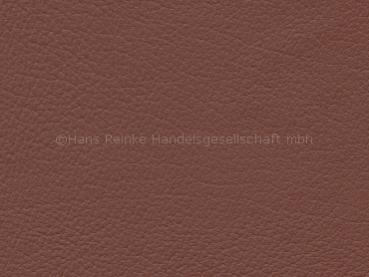 Basis Tec berlin Farbmuster