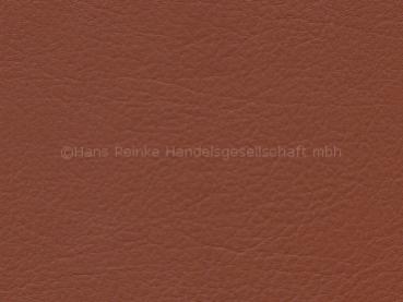 Basis Tec cognac/roma Farbmuster