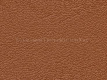 Basis Tec santa fe Farbmuster