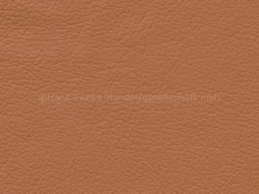 Basis Tec madrid Farbmuster