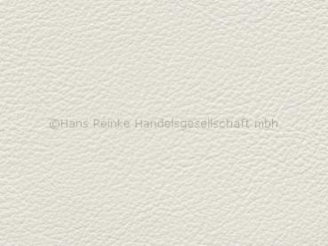 Basis Tec weiß/apeldoorn Farbmuster