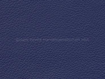 Basis Tec genova Farbmuster