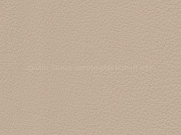 Basis Tec london Farbmuster