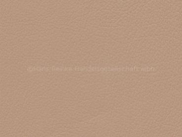 Basis Tec singapore Farbmuster